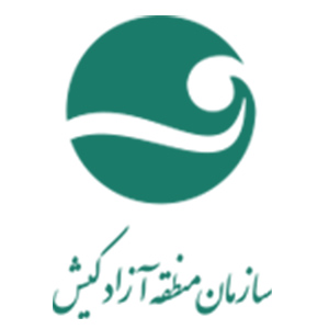 kish : نوع توضیحات کوتاه برند را اینجا وارد کنید.