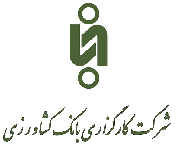 نام تجاری : نوع توضیحات کوتاه برند را اینجا وارد کنید.