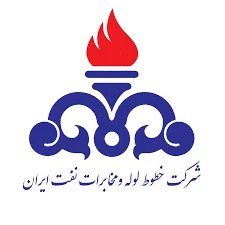 شرکت خطوط لوله گاز : نوع توضیحات کوتاه برند را اینجا وارد کنید.