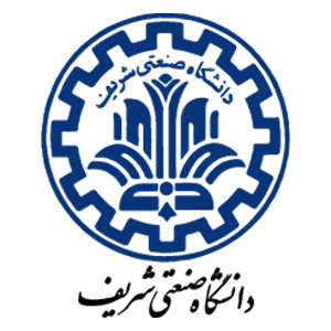 دانشگاه شریف : نوع توضیحات کوتاه برند را اینجا وارد کنید.