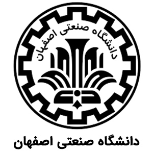 دانشگاه صنعتی اصفهان : نوع توضیحات کوتاه برند را اینجا وارد کنید.
