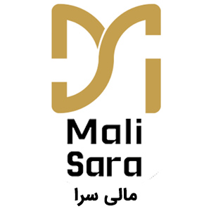 مالی سرا : نوع توضیحات کوتاه برند را اینجا وارد کنید.