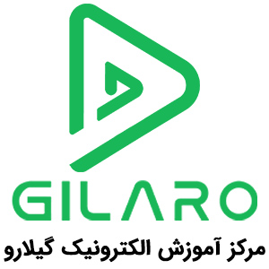 gilaro : نوع توضیحات کوتاه برند را اینجا وارد کنید.
